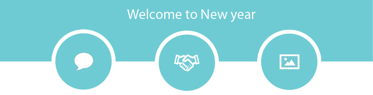 在线轰炸电话网页版免费测试