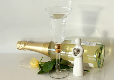 稳定的注册平台推荐的短信轰炸服务