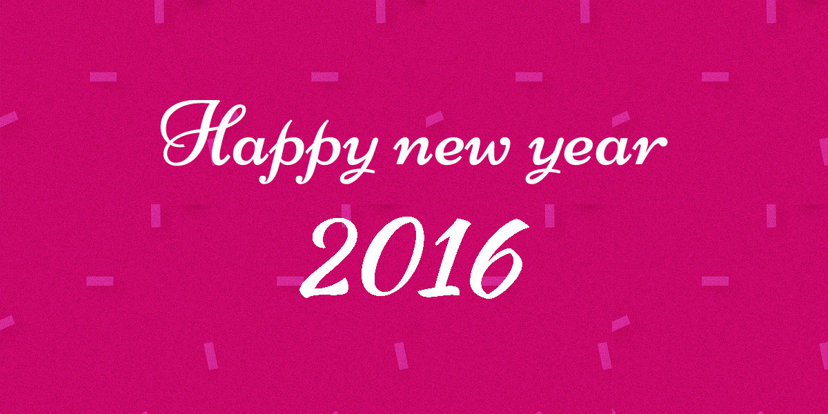 短信测压在线平台