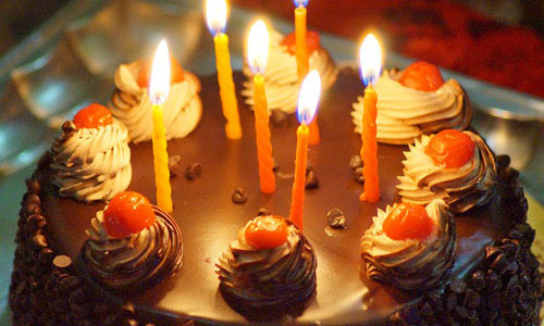 在线短信轰炸机